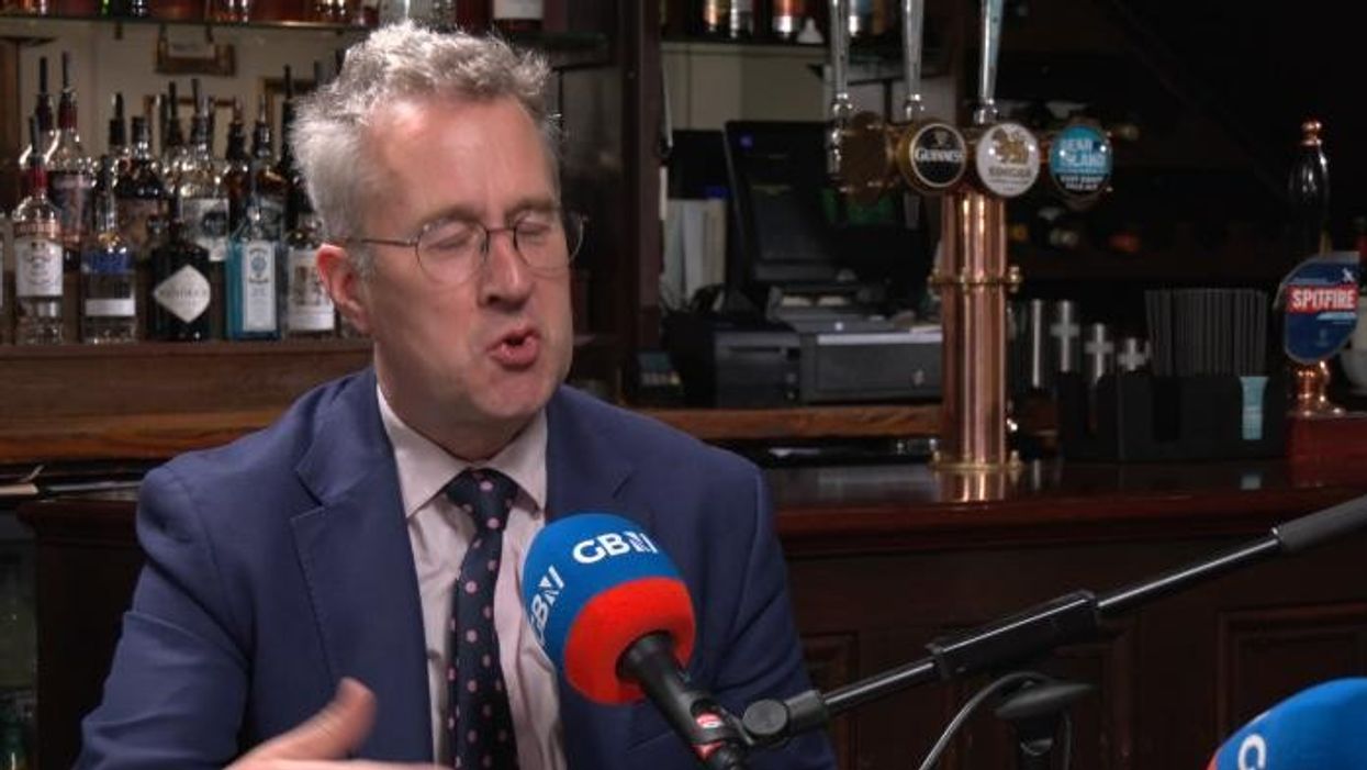 Daniel Radcliffe makes stance clear on starring in new Harry Potter TV series amid JK Rowling feud