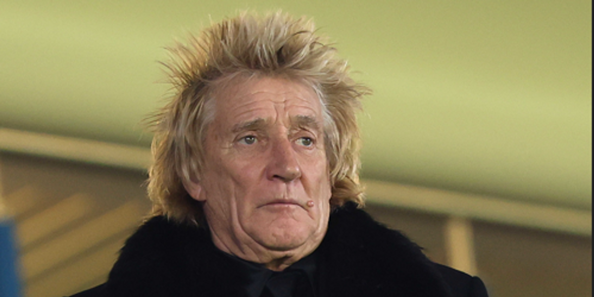 NextImg:Sir Rod Stewart, 79, admits ‘I’m devastated’ as he pays tribute following death of ‘true friend’