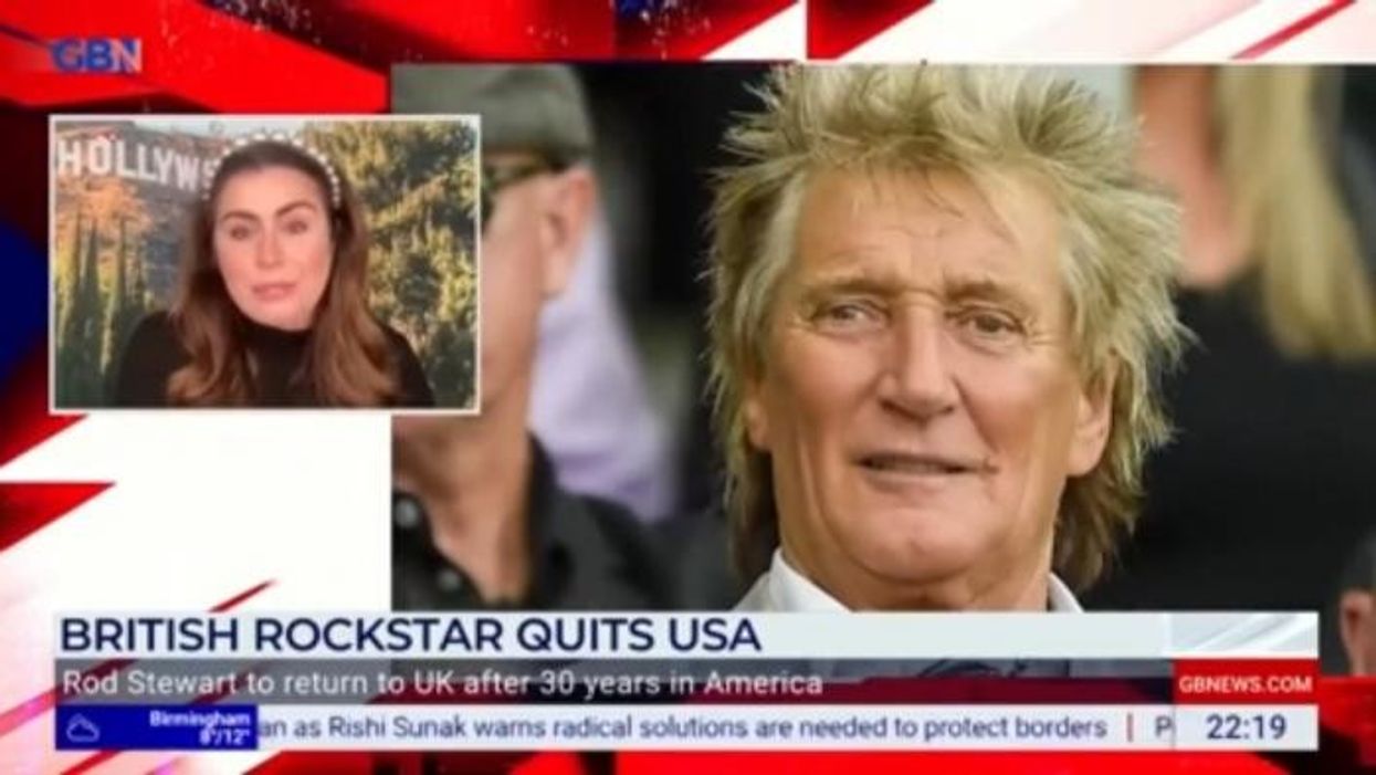 Grease fans left distraught as star Susan Buckner dies aged 72 and tributes pour in for former actress