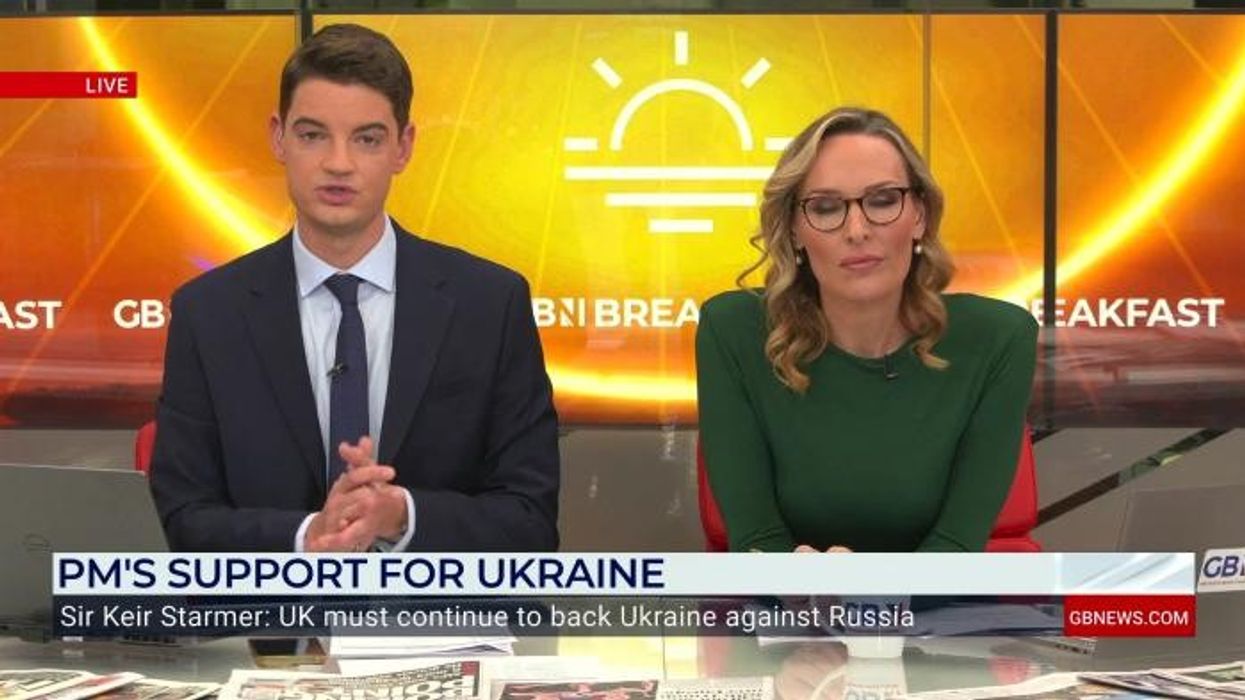 Celebrity MasterChef Christmas special to be pulled off air as BBC bosses make decision after Gregg Wallace allegations