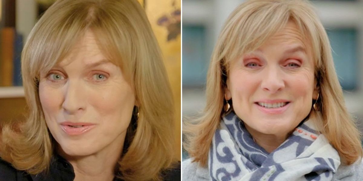 NextImg:BBC Antiques Roadshow sparks anger as fans fume at NO valuations in latest episode: 'It's about antiques!'