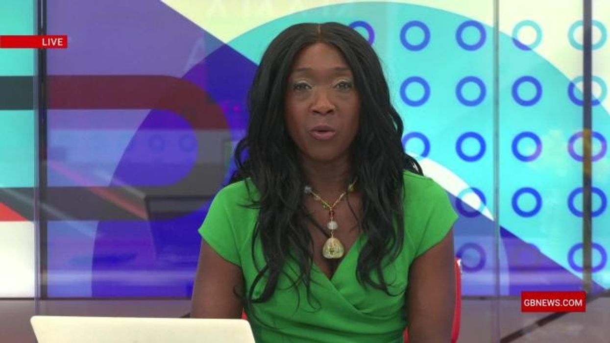 Sir Rod Stewart, 80, makes feelings clear on Trump-Zelensky row as he issues ruthless statement against former friend