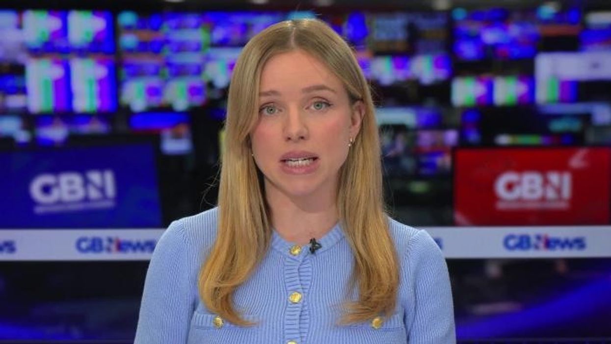 Russell Brand breaks silence after being charged with rape and sexual assault