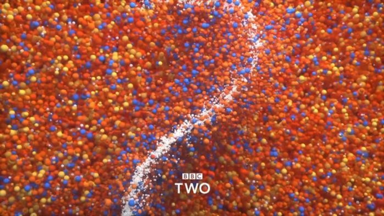 BBC Race Across The World shares emotional tribute to contestant Sam Gardiner, who died in tragic accident at 24