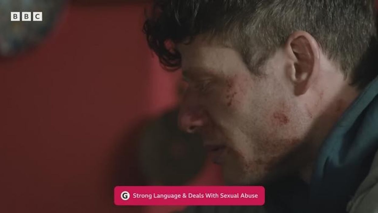 Sarah Lancashire takes on huge new career switch despite BBC Happy Valley success