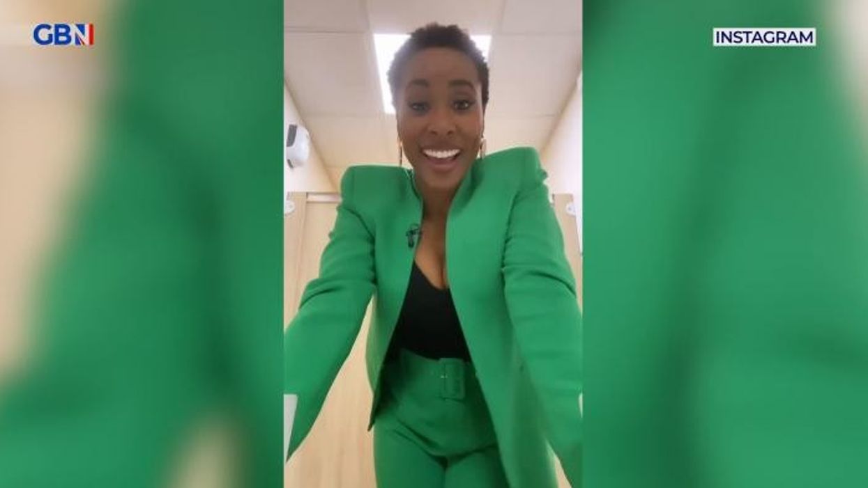 A Place in the Sun star, 36, sparks concern as they share worrying A&E hospital update: 'Numbing feeling'