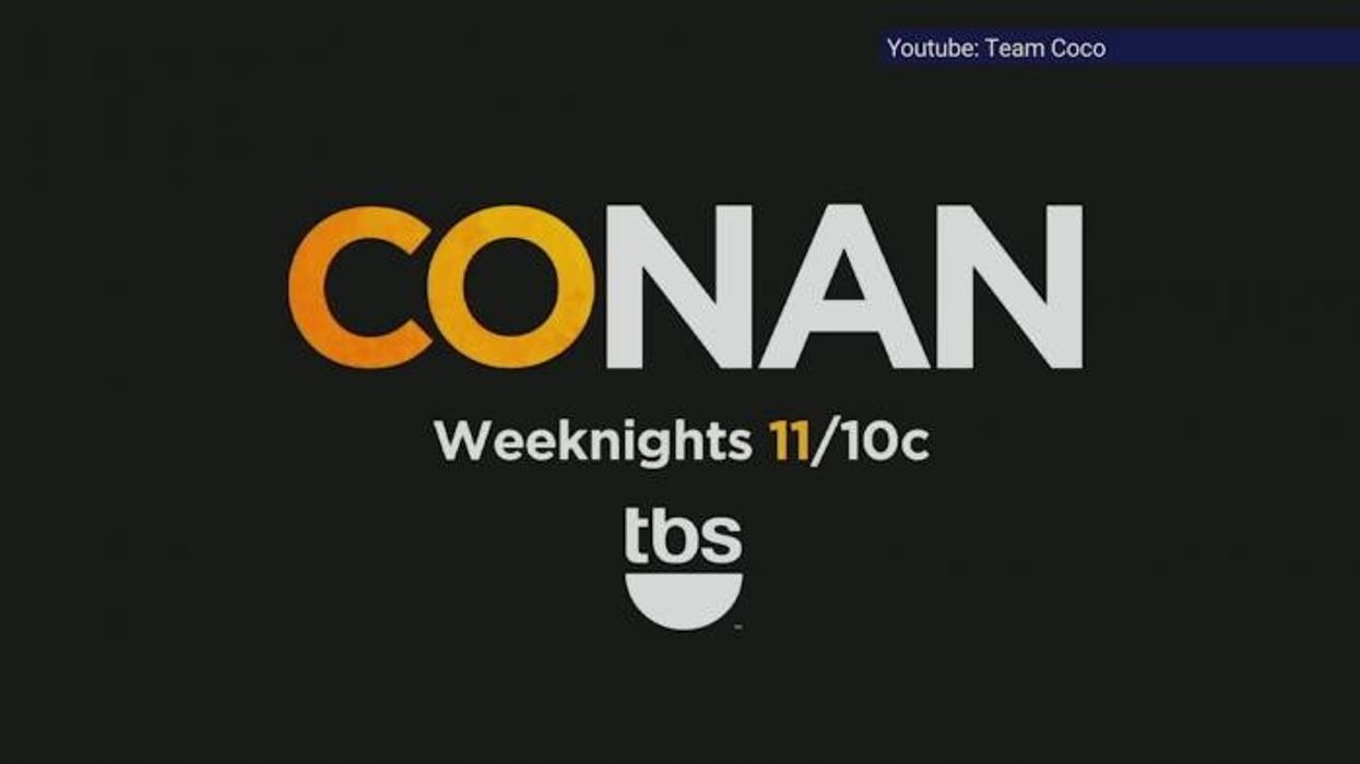 Sharon Stone branded 'entitled' as Basic Instinct star moans 'it's very expensive to be famous'