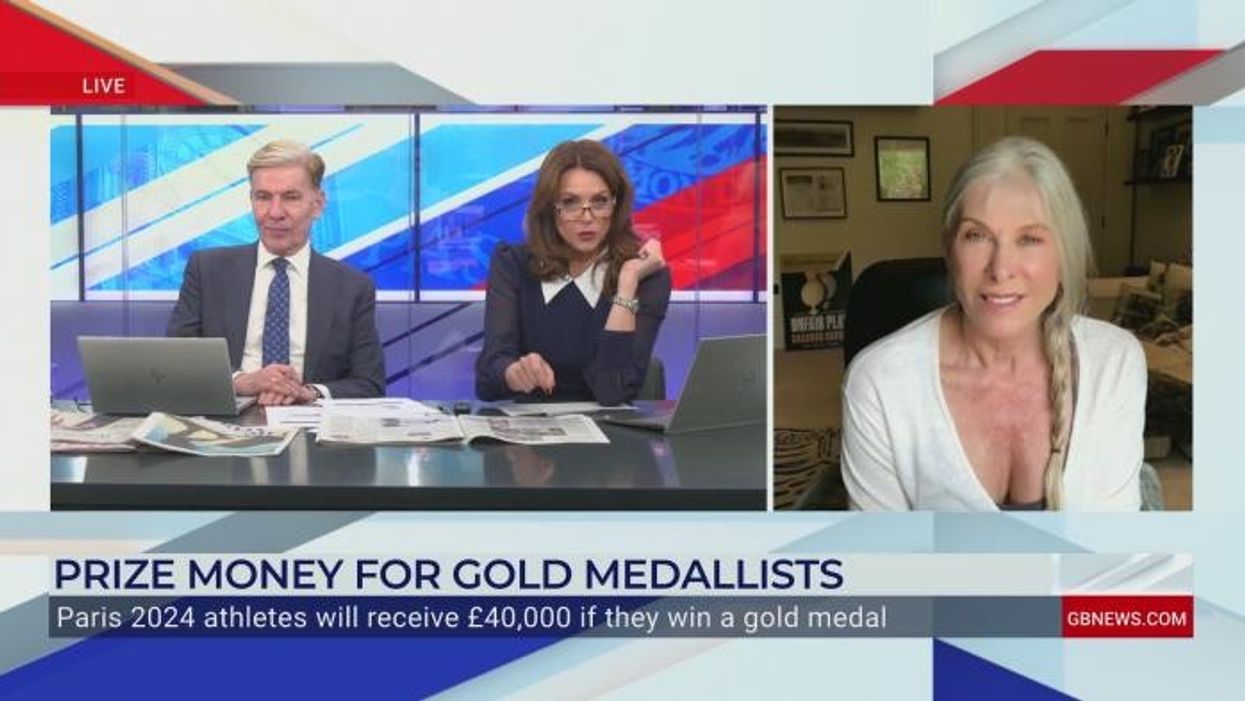 Women’s rights group call on Senedd to accept Cass Review findings ahead of debate