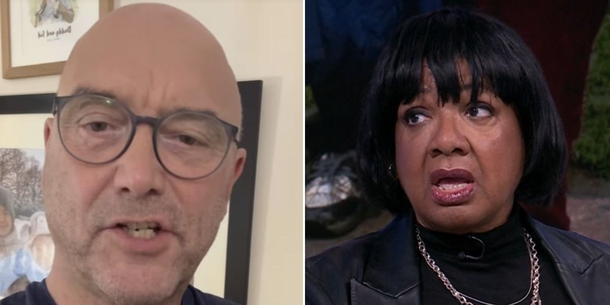 NextImg:Gregg Wallace saga deepens as Dianne Abbott wades into row with furious reaction to 'age' remark