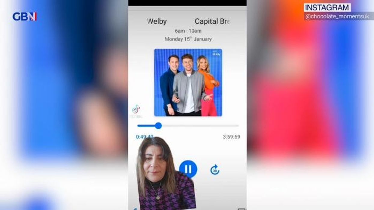 BBC Saturday Kitchen fans vent fury over guest’s ‘irritating’ habit: ‘Saturday ruined'