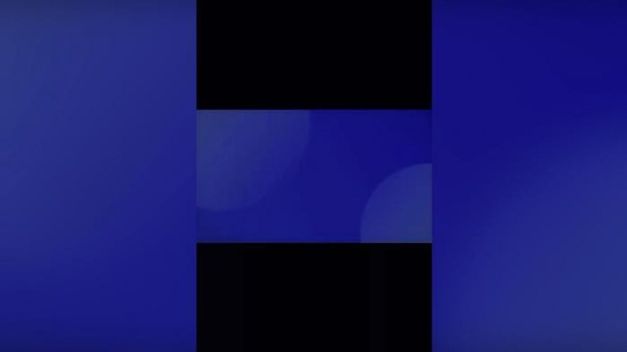 Sir David Jason, 85, takes dig at former co-star for being 'pain in the tuchus' as he delves into filming clash