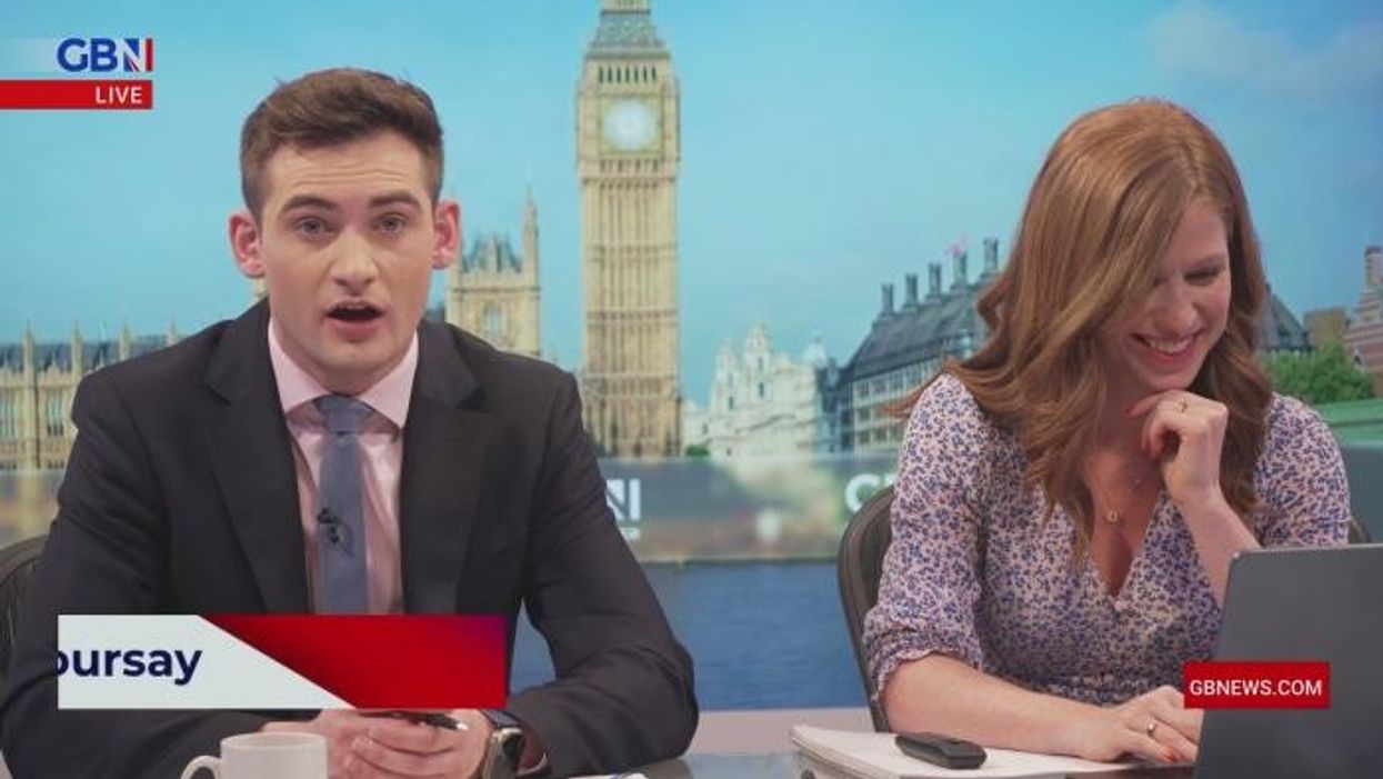 Parking row erupts after Welshman who refused to pay parking ticket issued in English returns to court