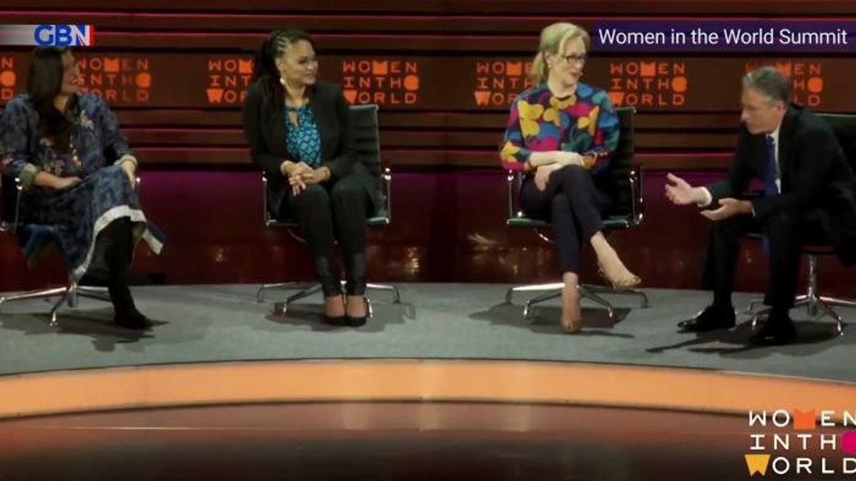 Star Wars and Batman legend dies aged 94 following dementia battle as daughter speaks out