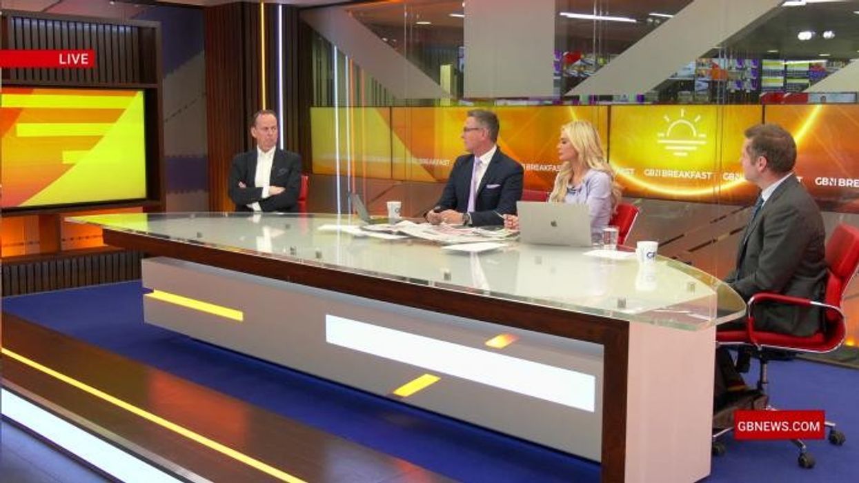 Meghan Markle makes surprising admission about her future