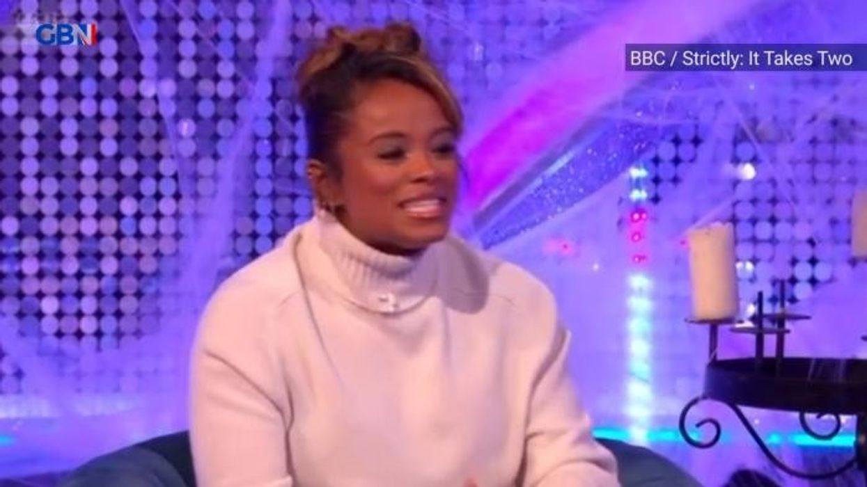 Sam Thompson breaks silence amid Zara McDermott 'split' as he issues statement to fans: 'I'm never wrong!'