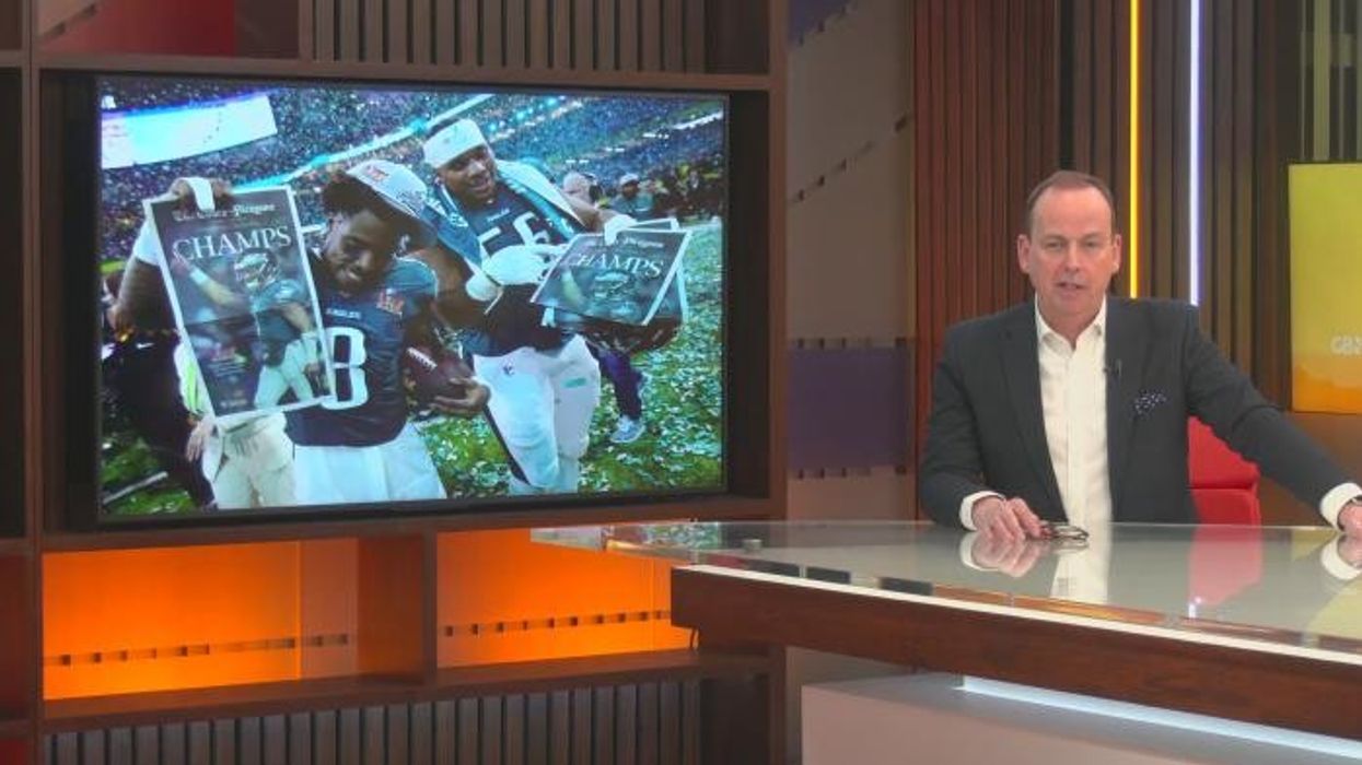 Noel Gallagher makes feelings clear on Kendrick Lamar's Super Bowl show as he unleashes brutal assessment amid backlash