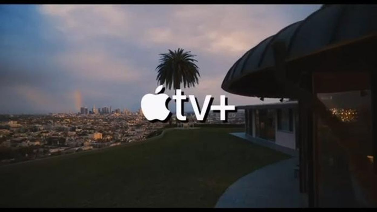 Seth Rogen makes feelings clear on James Franco after actor said friendship was 'over'