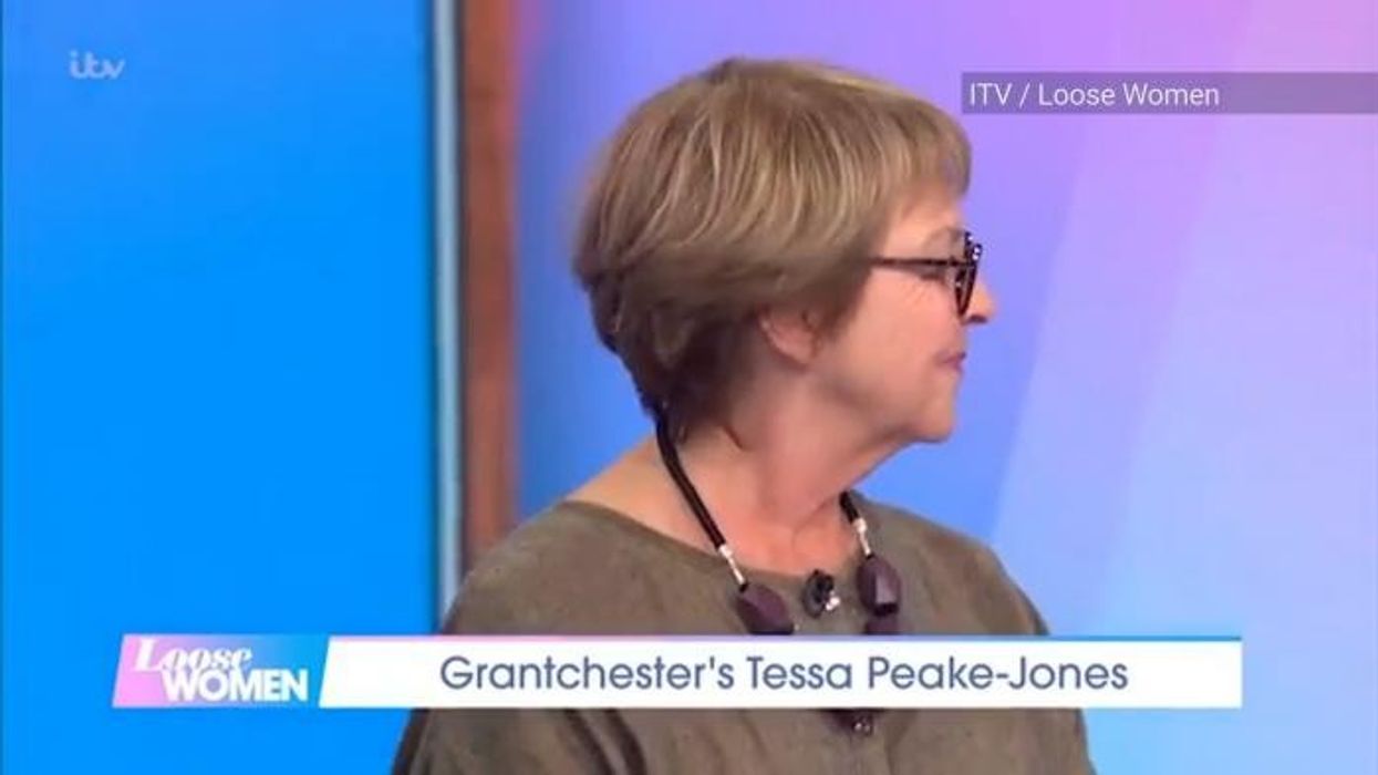 Only Fools and Horses star dies aged 78 as actor's assistant issues heartbreaking statement