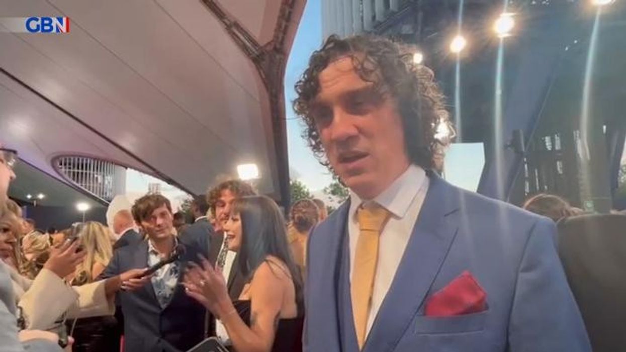 ITV The Chase viewers slam 'absolutely shambles' following slew of 'bizarre' questions in new episodes: 'That was grim!'