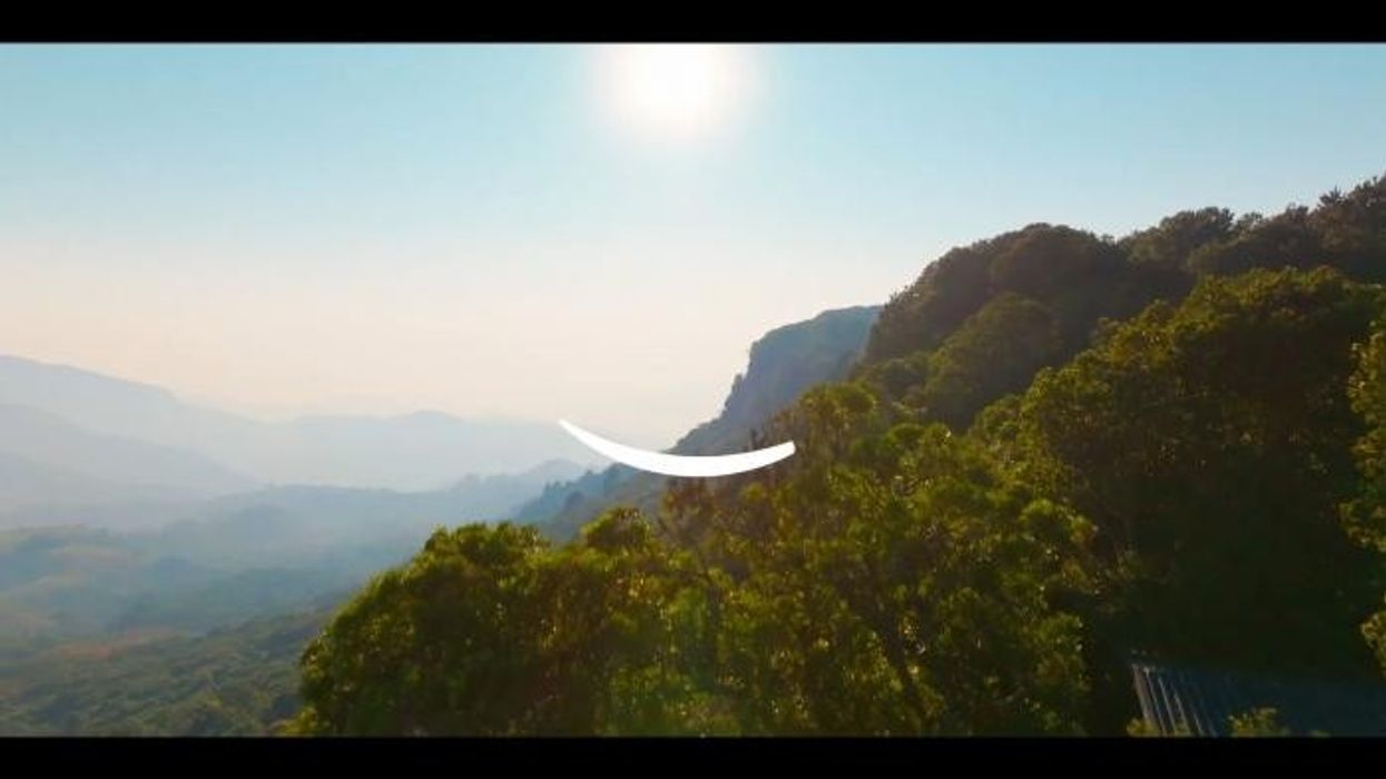 James May details reason work with Jeremy Clarkson and Richard Hammond ended: 'Needs a fresh take'