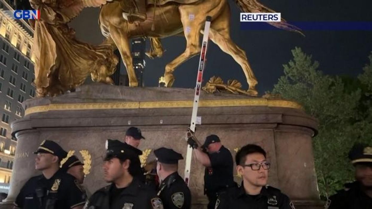 John Travolta pens touching tribute to Grease co-star after their death aged 72