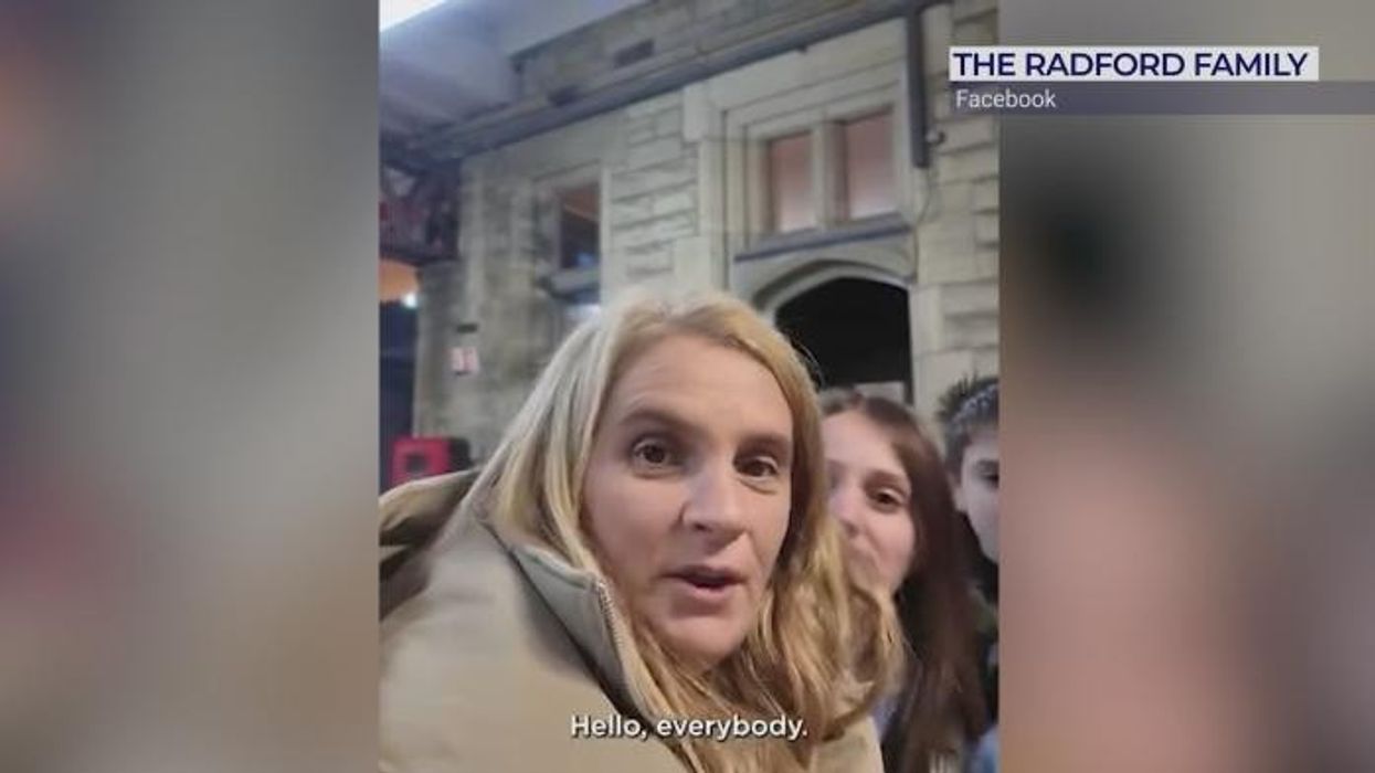 Sue Radford issues apology as 22 Kids and Counting fans outraged amid missing episode: 'Infuriating!'