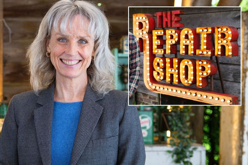 Suzie Fletcher: Unveiling the Latest Happenings