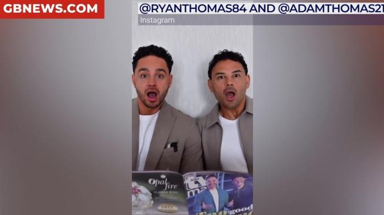 ITV axes game show 99 to Beat after just one series as Adam Thomas issues statement: 'Don't know what I'm doing wrong'