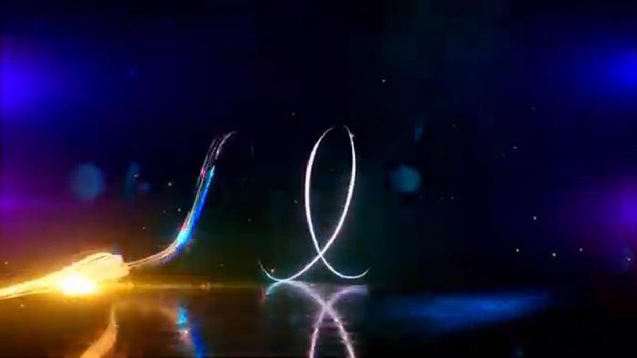 Drag Race star RuPaul 'seriously considering' quitting hit TV series after The Vivienne's shock death