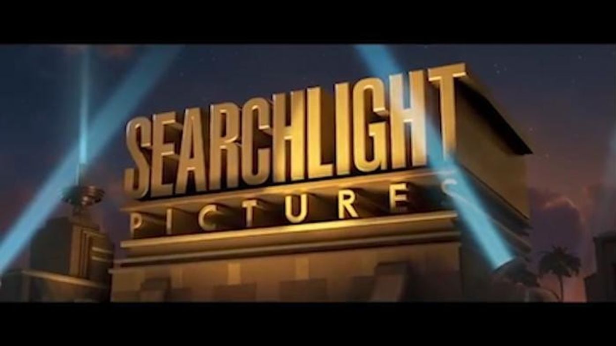 Timothee Chalamet responds to glowing Bob Dylan endorsement ahead of A Complete Unknown premiere