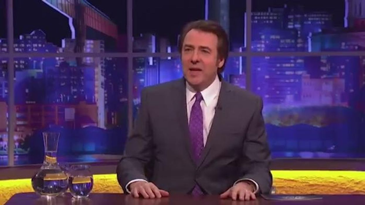 Lost Tina Turner song rediscovered after 40 years - with track set to be released 19 months after iconic singer's death