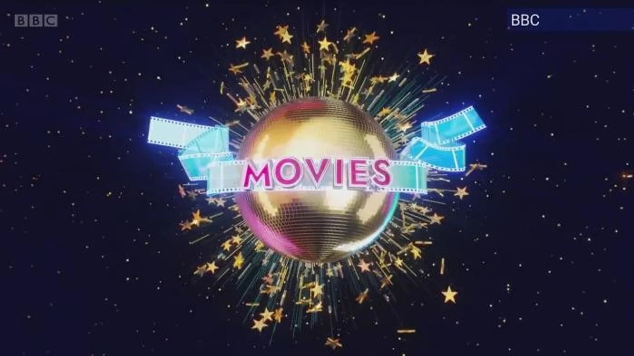 Tom Fletcher, 39, issues apology for 'insensitive' plane post after Air India crash as ITV The Voice star addresses backlash