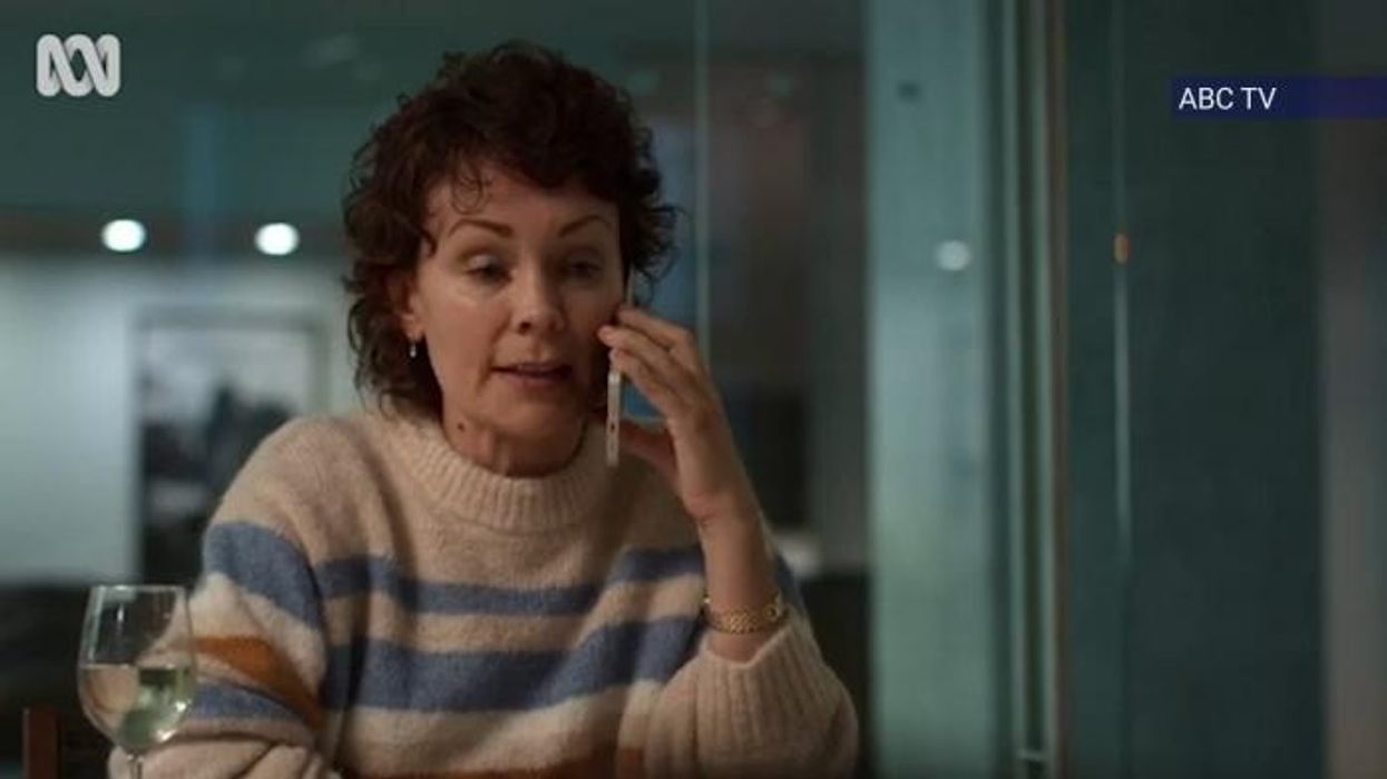 Saturday Night Live fans divided as UK version of hit American comedy show given green light: 'Won't work!'