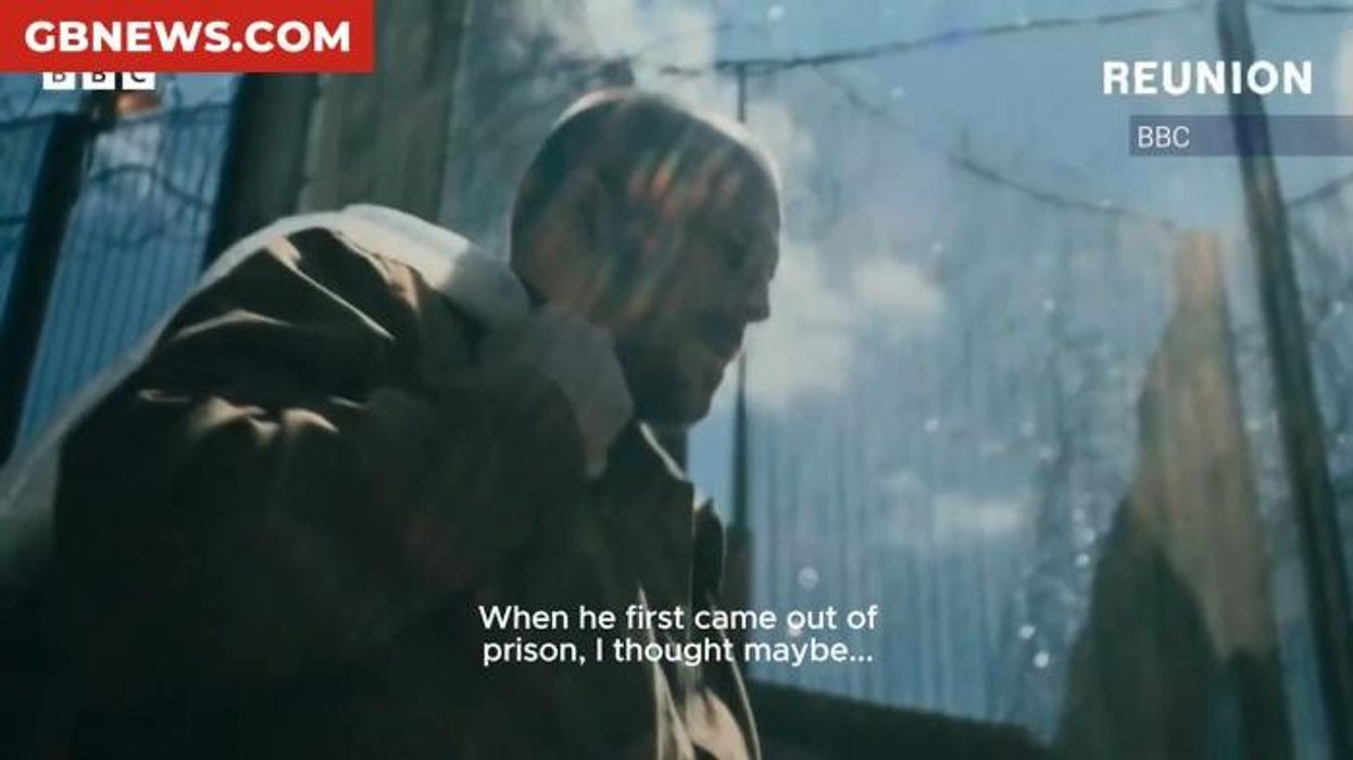 Sherrie Hewson, 74, breaks silence on ITV Benidorm return rumours as she makes stance clear on comeback