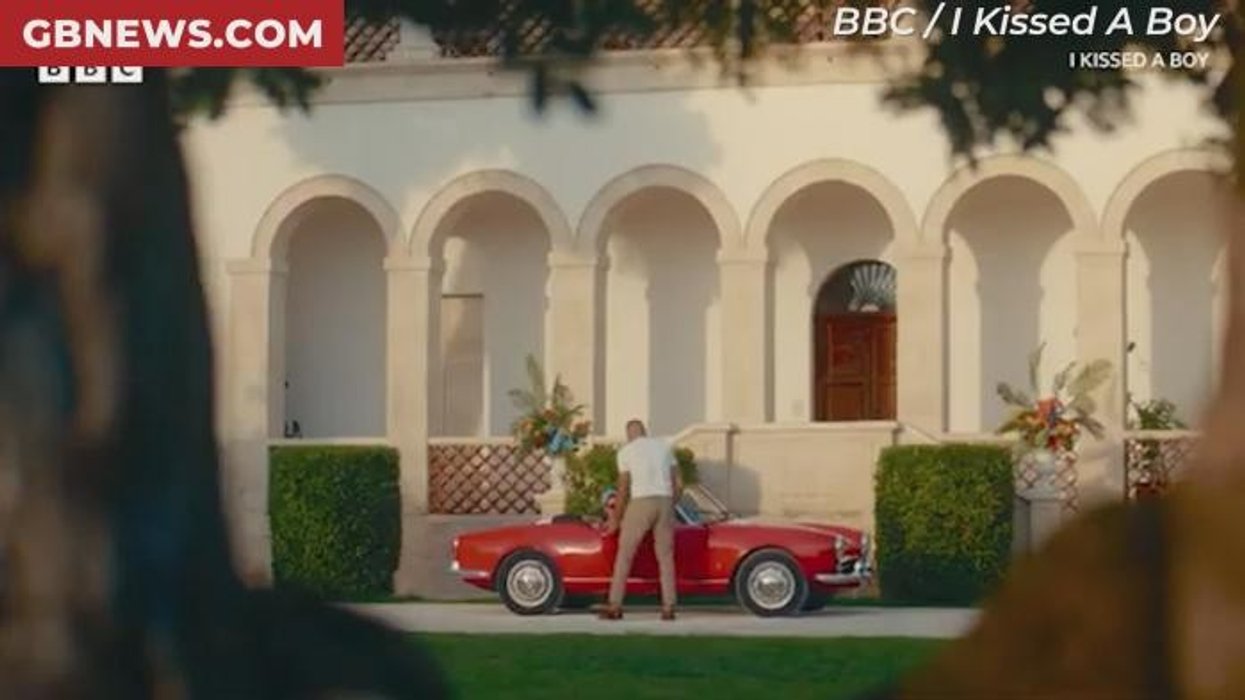 BBC Radio star Colin Berry leaves staggering six-figure fortune to beloved wife after death aged 79