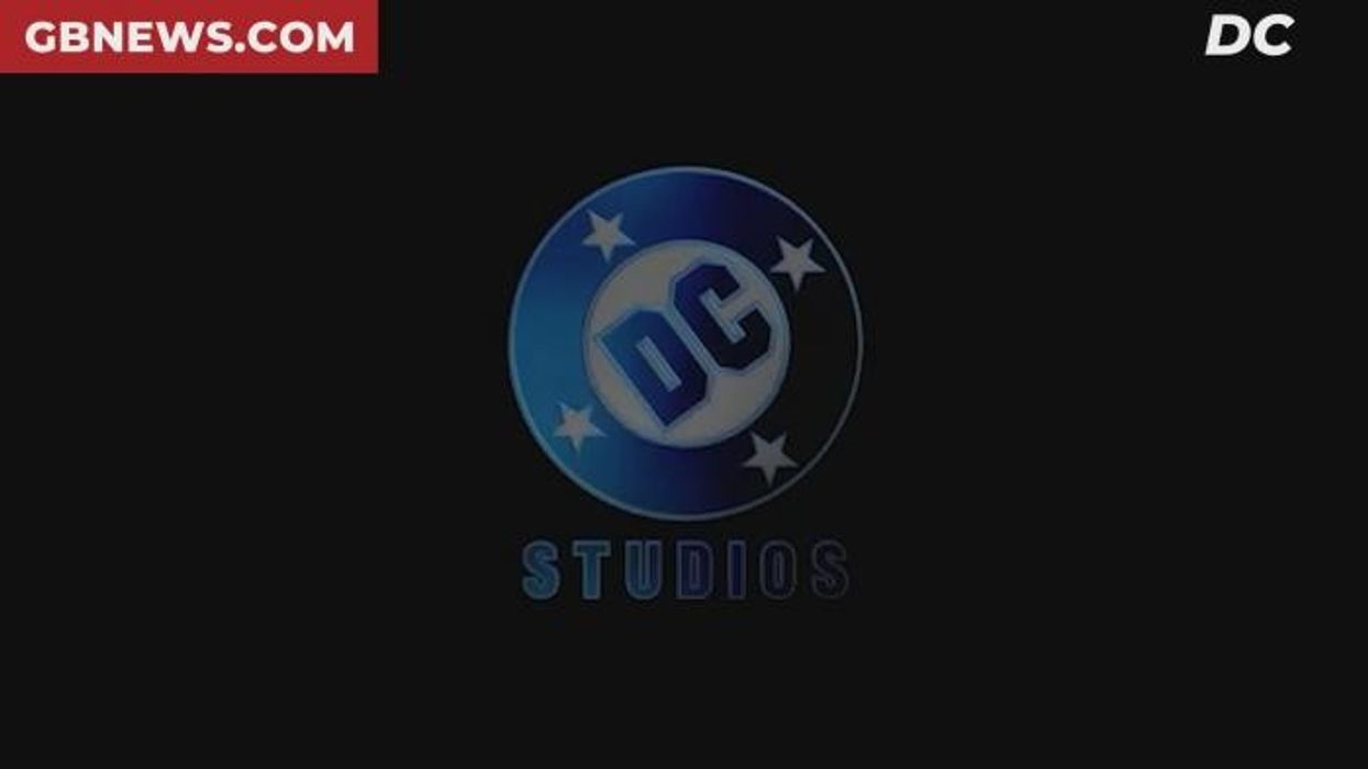 Superman's 'woke' reboot blasted by critics amid 'immigrant' hero row as negative reviews slam 'charmless' flick