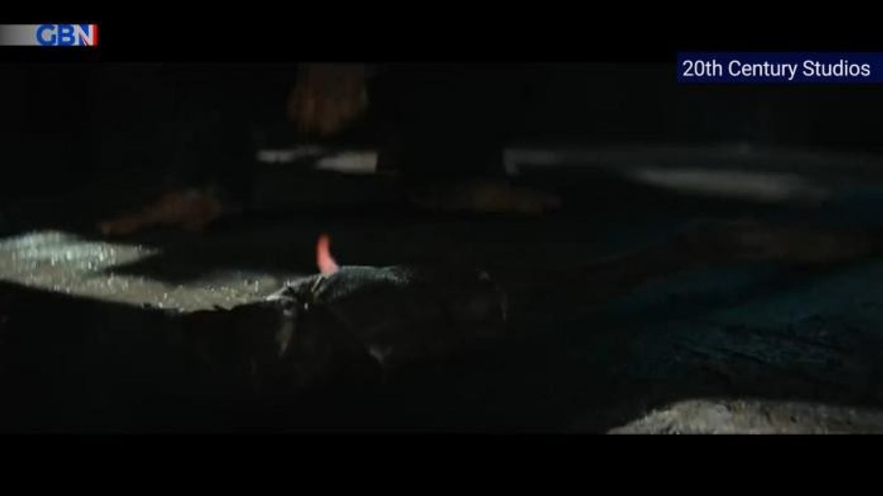 Planet of the Apes and Land of the Lost star Ron Harper dies aged 91 as tributes pour in