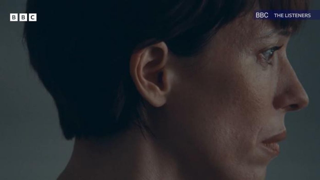 BBC The Listeners sparks division as viewers distracted by flaw in 'boring' plot: ‘Five episodes of nothing’