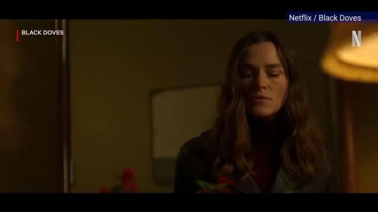 Top Boy actor Jose de la Torre tragically dies aged 37 after revealing mysterious 'serious' illness