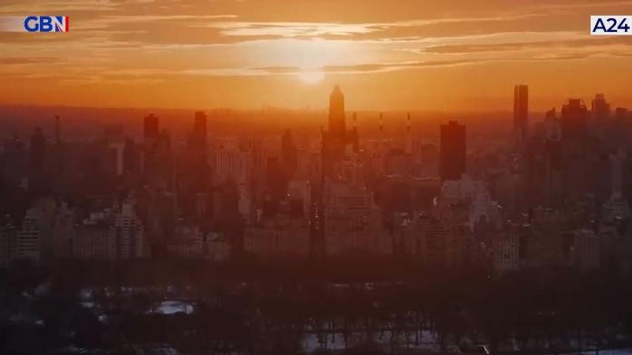 Nicole Kidman sparks controversy with 'rude' red carpet exchange: ‘I would have been embarrassed!’