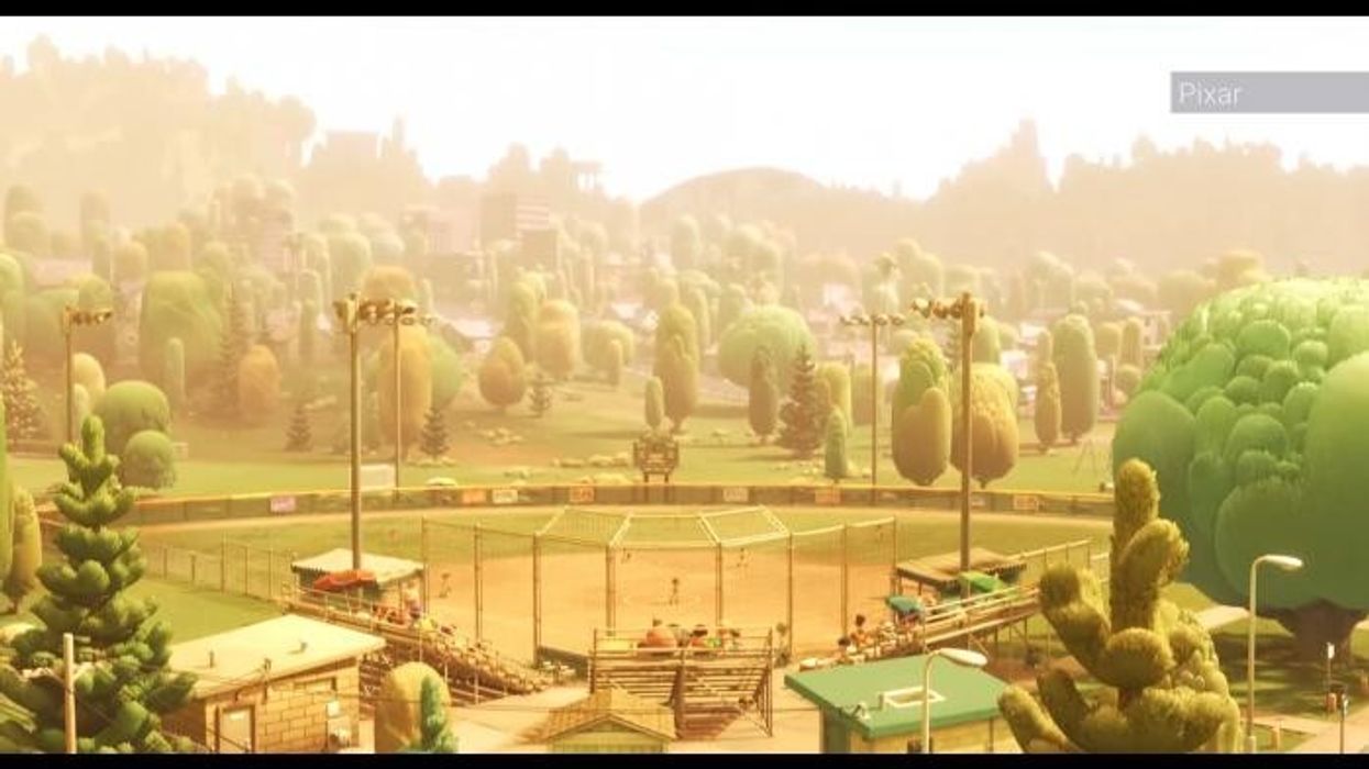 Disney SCRAPS trans storyline from show as it concedes parents want to discuss issue ‘on their own terms’