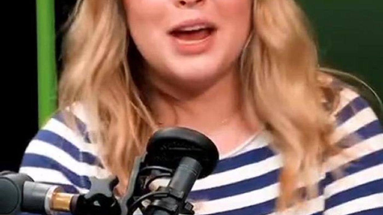 Richard Hammond makes ‘catastrophic’ mental health admission amid split from wife of 28 years