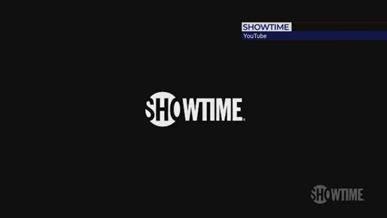 David Lynch, director of Twin Peaks and Dune, dies at 78 as tributes pour in