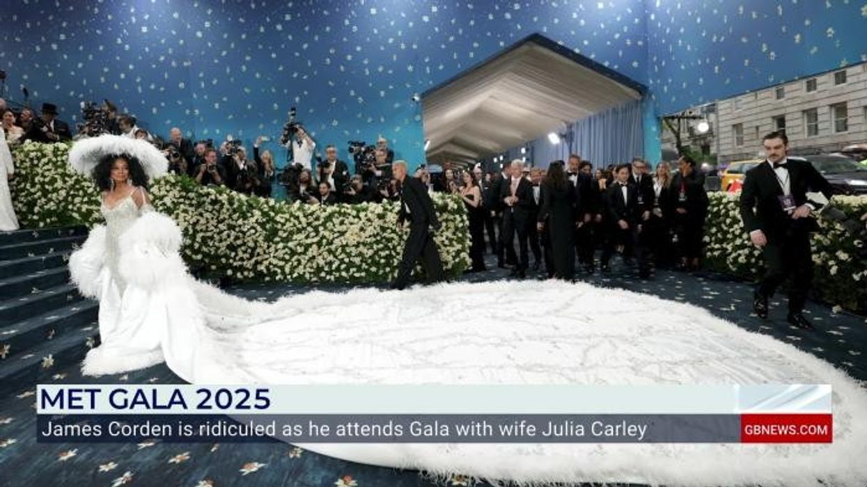 Nicola Peltz announces 'very important' update alongside husband Brooklyn Beckham as feud rages on