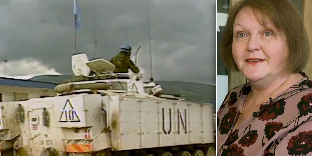 NextImg:Veterans haunted by unimaginable horror of war