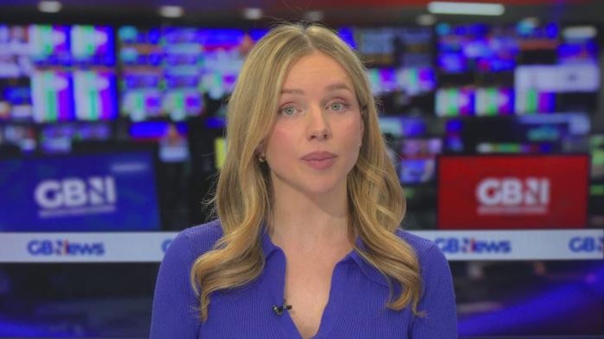 David Beckham family rift erupts as sons Brooklyn and Romeo 'not speaking' over girlfriend row