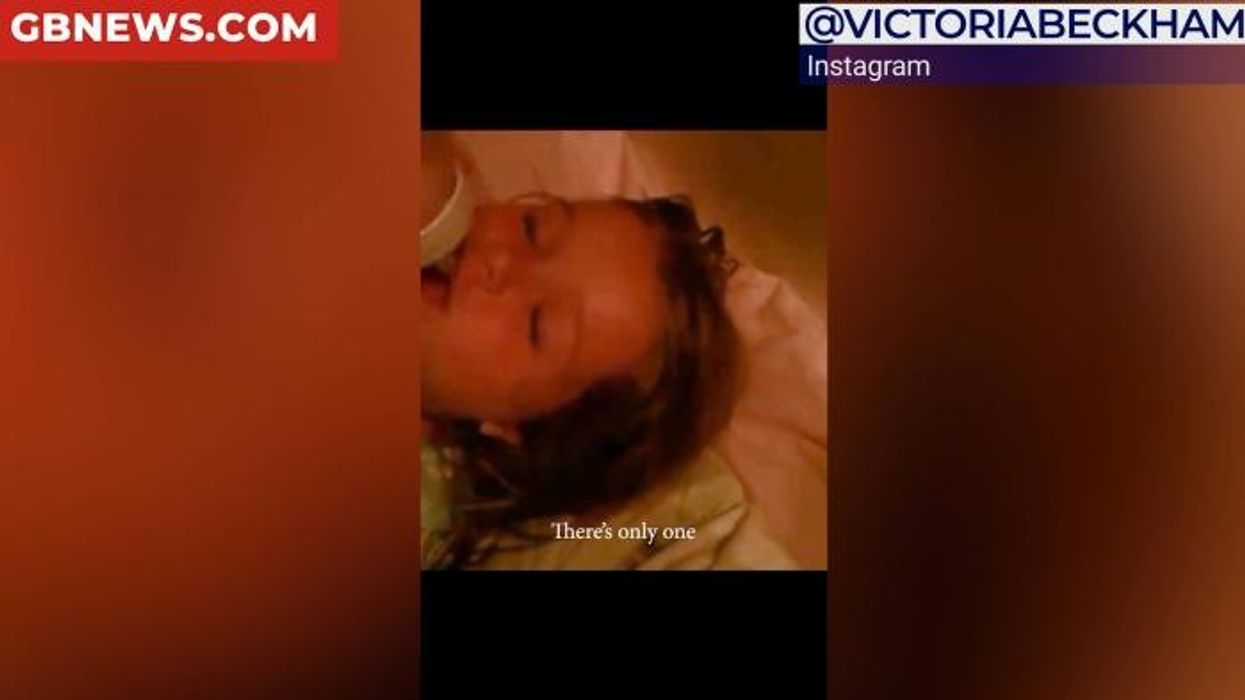 Brooklyn Beckham makes stance clear on 'family feud' as he cosies up to Nicola Peltz amid ongoing rumours