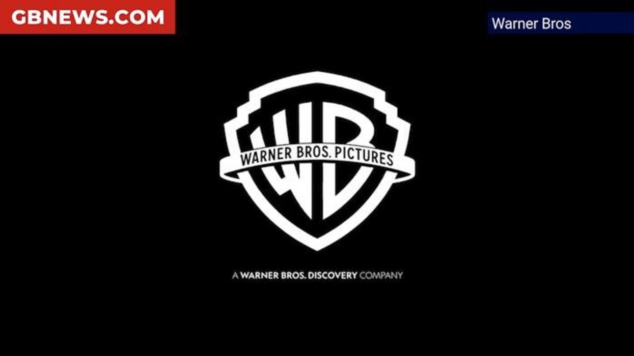 Wuthering Heights fans outraged by Margot Robbie movie trailer as Emily Bronte classic 'white-washed'