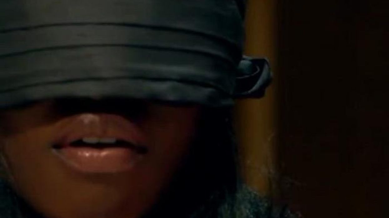 BBC The Traitors left ‘fuming’ over ‘boring’ finale as tense scenes leave Claudia Winkleman in tears