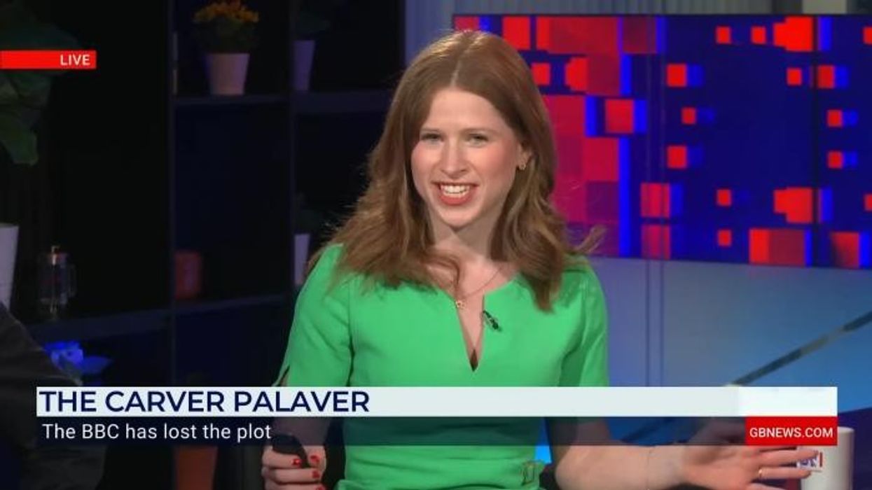 The Apprentice winner Thomas Skinner takes aim at 'ghetto' Andrew Tate after brutal attack on UK